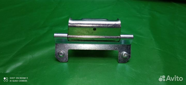 Петля люка Candy 92766765