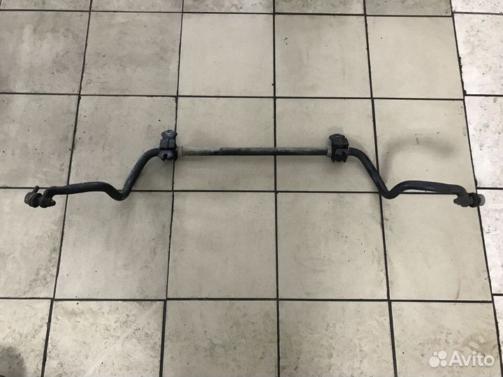 Стабилизатор передний Nissan Teana J32