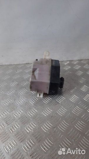 Бачок расширительный Hyundai Accent хэтчбек 1.5