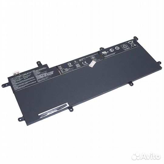 C31N1428 Asus UX305 11.31V 56Wh