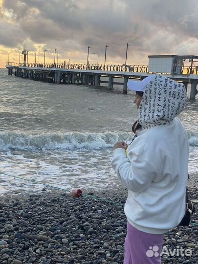 Психолог, слушатель, советчик, друг