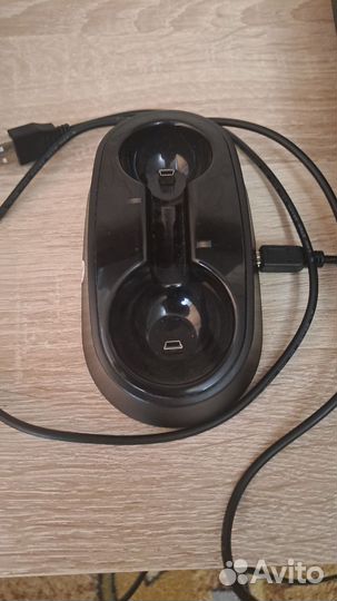 Playstation move для ps3