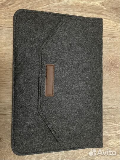 Чехол для macbook, планшета