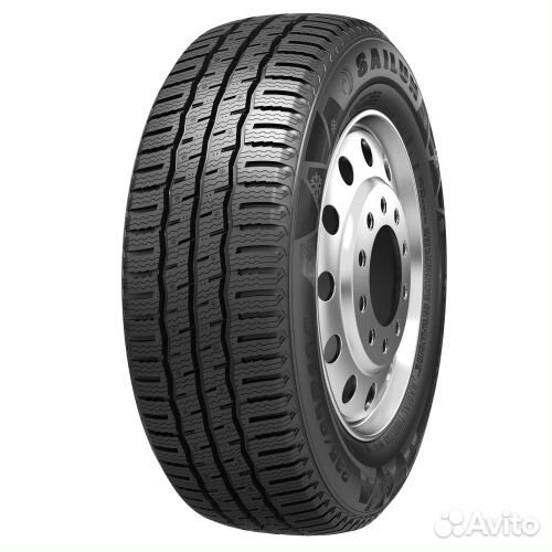 Sailun Endure WSL1 205/70 R15