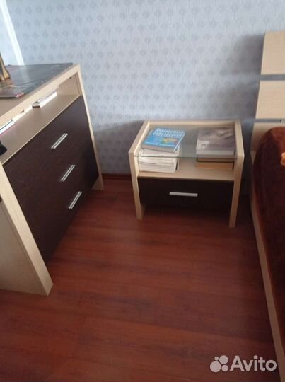 Спальная мебель бу и гостинная