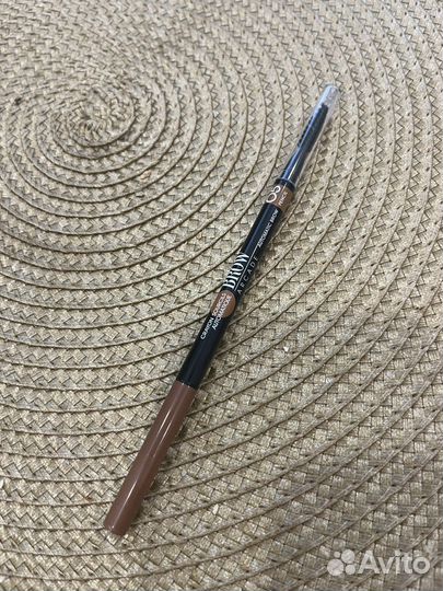 Карандаш vivienne sabo brow arcade slim 05