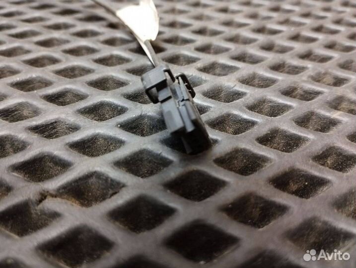 Фонарь салона (плафон) Volvo FH4 82301393