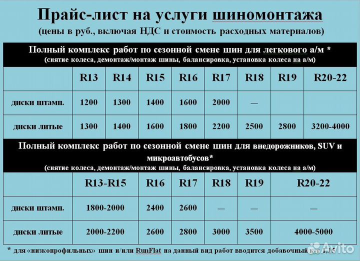 Nokian Tyres Hakkapeliitta R5 235/55 R17 103R