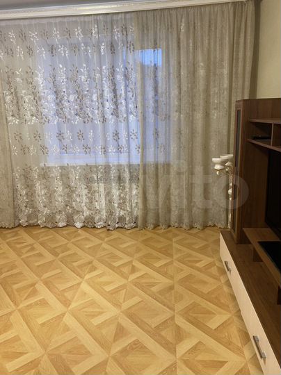 1-к. квартира, 43 м², 11/14 эт.