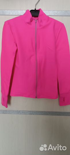 Костюм для фигурного катания 122