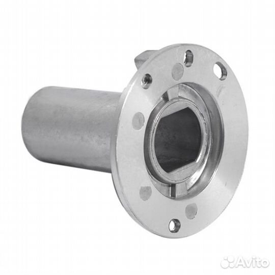 Втулка бокового зеркала volkswagen