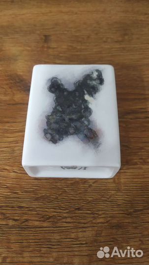 Посуда фарфор германия