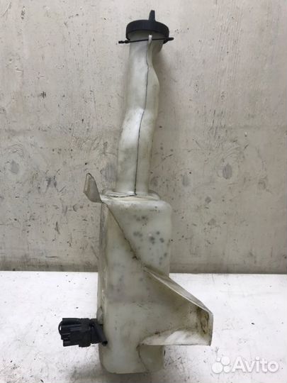 Бачок омывателя Ford Mondeo