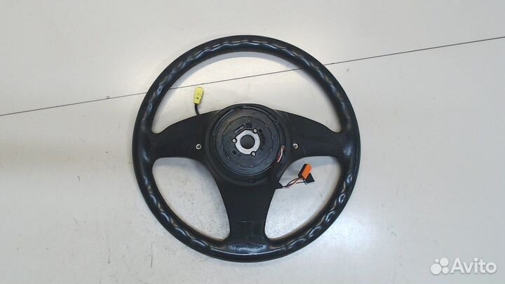 Руль BMW 3 E36, 1997