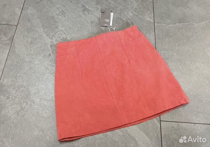 Юбка hm