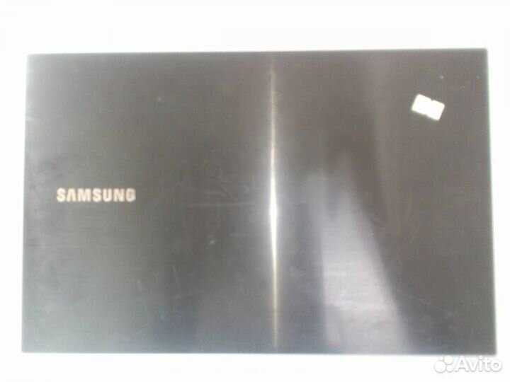 Крышка матрицы Samsung NP305V5A
