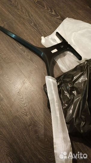 Подставки для телевизоров новые