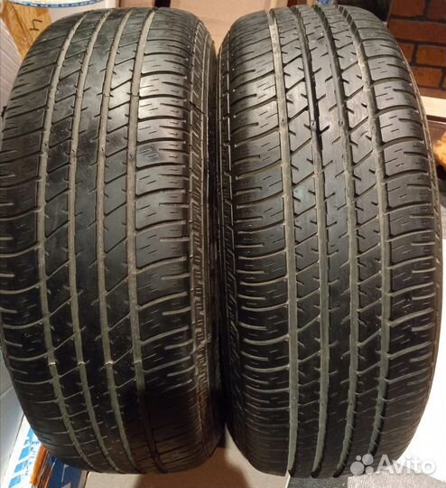 R15 Auplus APL701 195/65, PCD 5x112 DIA 57.1