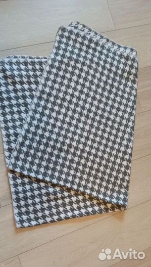 Одеяла детские байковые