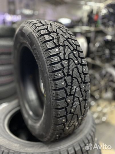 Pirelli Winter Ice Zero 185/65 R15 88T