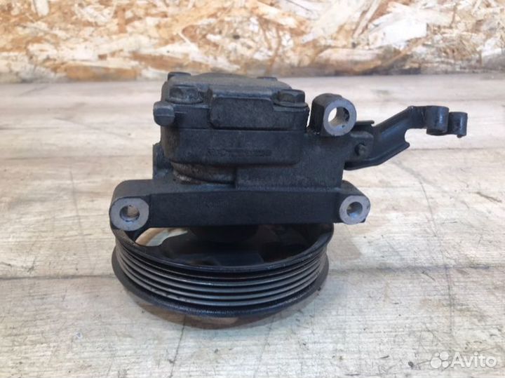 Насос гидроусилителя Mazda Mazda6 универсал 2.0