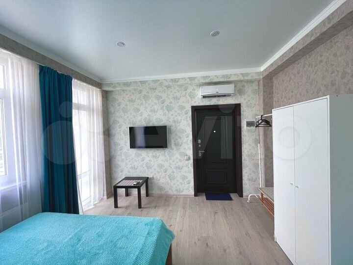 Комната 24 м², 2/3 эт.