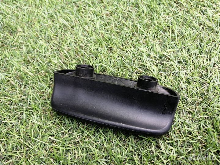 Ручка открывания багажника Saab 9-3 B207R