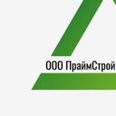 Республика Башкортостан, Белорецк