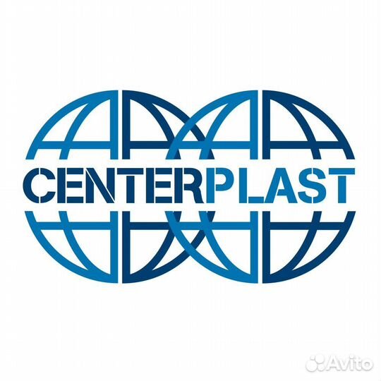 Технолог-ремонтник оборудования