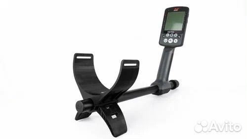 Подлокотник металлоискателя Minelab Xterra