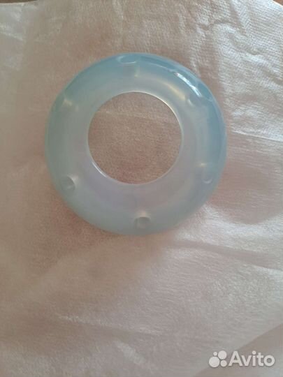 Продам пессарий d. Arabin