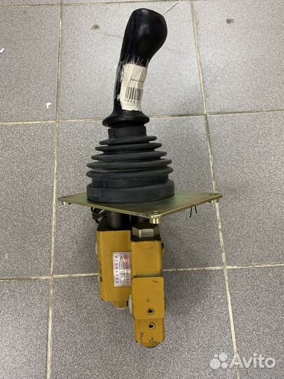 Джойстик 4120002027