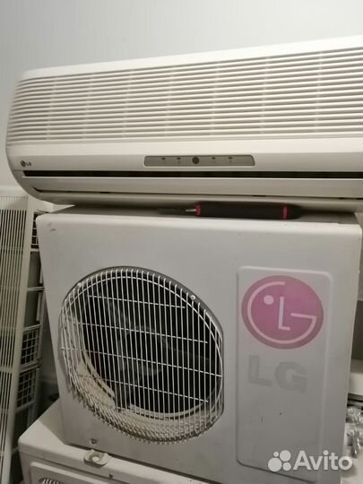 Сплит-система 7ка,9ка,12ка,24ка,48
