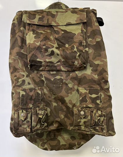 Бронежилет 6б5 15 в Бутане