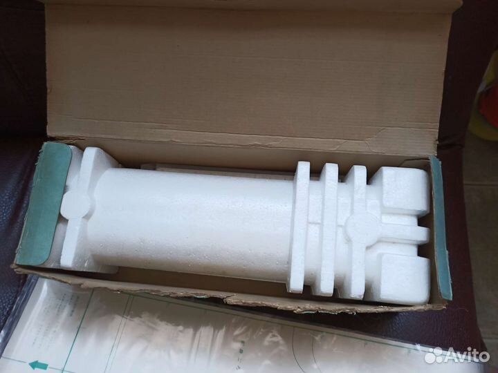 Лекальное устройство для вязальных маш н