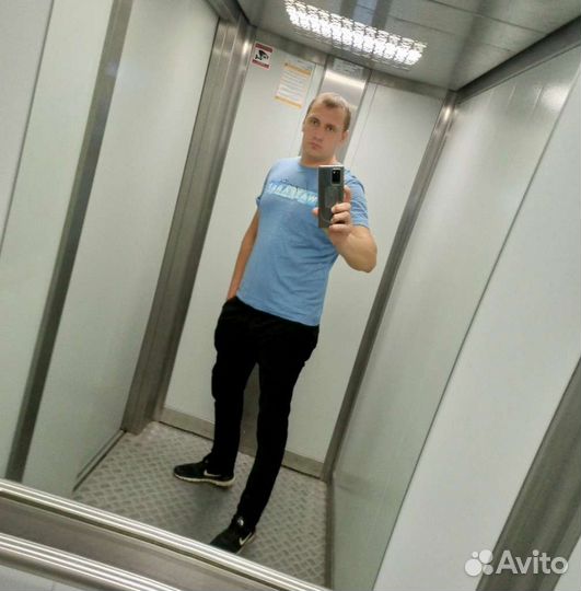 Водитель автомобиля B C E