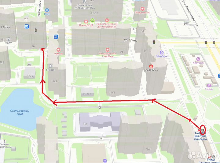 SSD Kingston A400 480gb новые