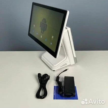 Продается Сбис