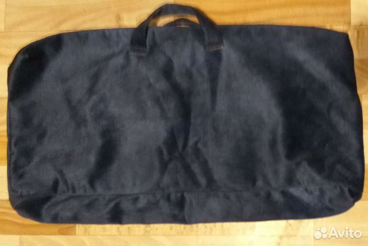 Нарды ручной работы резные