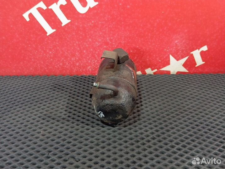 Осушитель системы кондиционирования