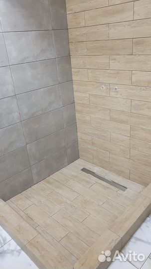 Штукатурка шпаклевка ремонт