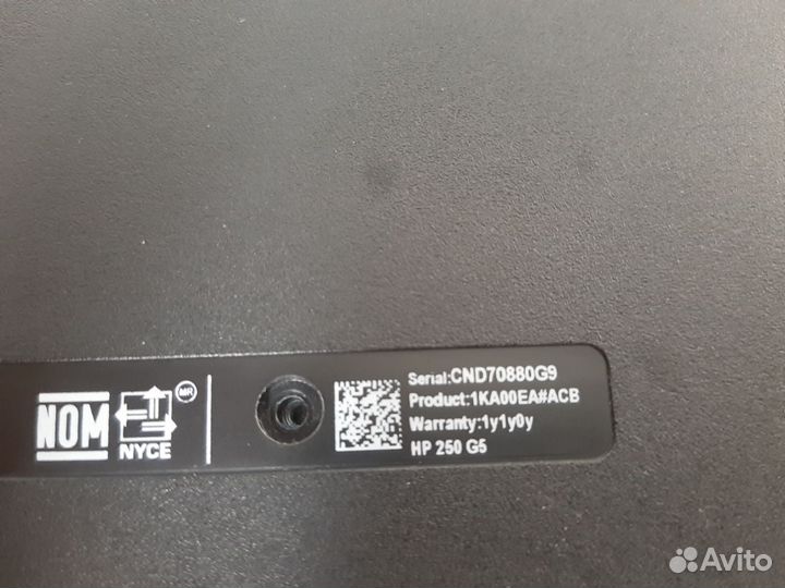 Топ кейс корпус и Материнские платы на запчасти