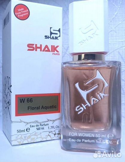 Духи Dolce & Gabbana LImperatrice