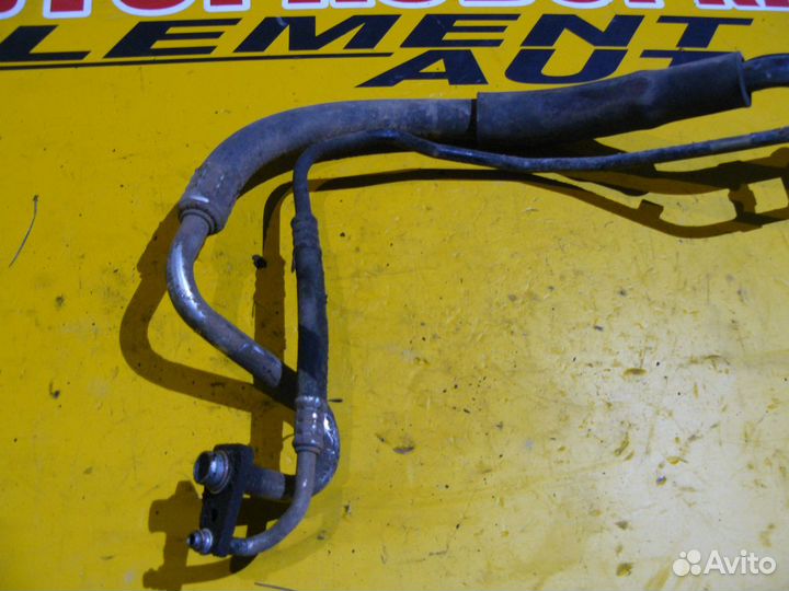 Трубка кондиционера для Renault Scenic Megane 1