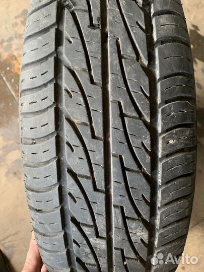 Колесо в сборе на ваз 185/65 R14