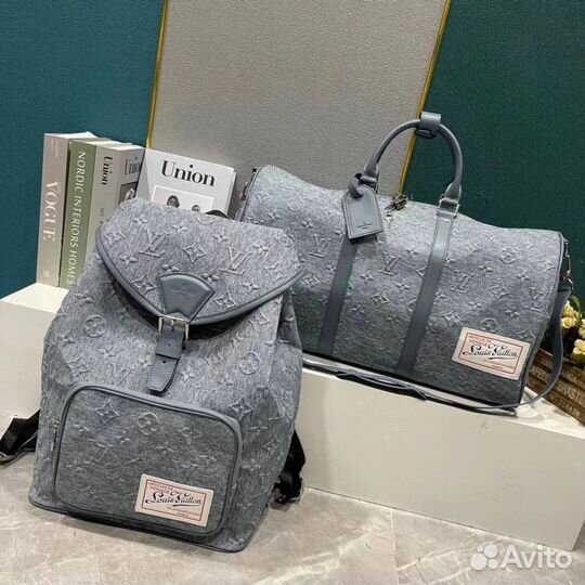 Сумка louis Vuitton