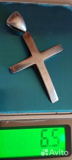 Серебро украшения