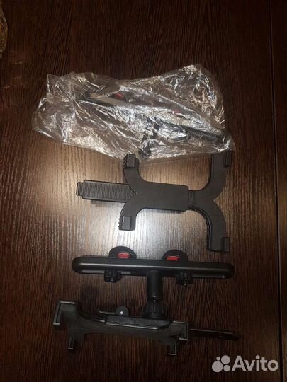 Держатель для телефона планшета