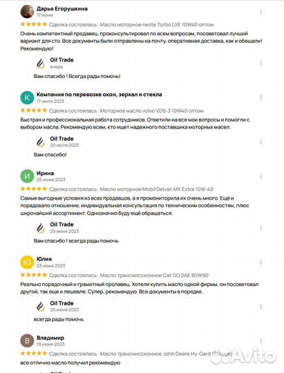 Трансмиссионное масло ZIC ATF SP 4 оптом