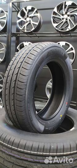 Yokohama BluEarth-ES ES32 185/65 R15